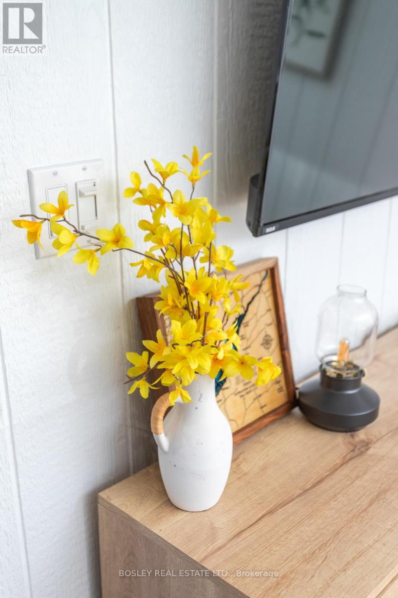 6812 Shearer Point Road, Alnwick/haldimand, Ontario  K0K 2X0 - Photo 31 - X12742070