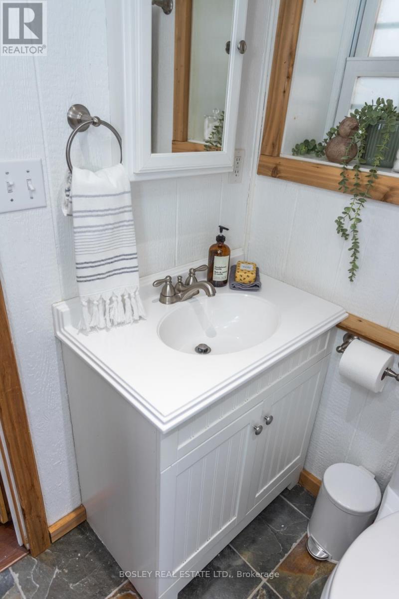 6812 Shearer Point Road, Alnwick/haldimand, Ontario  K0K 2X0 - Photo 33 - X12742070