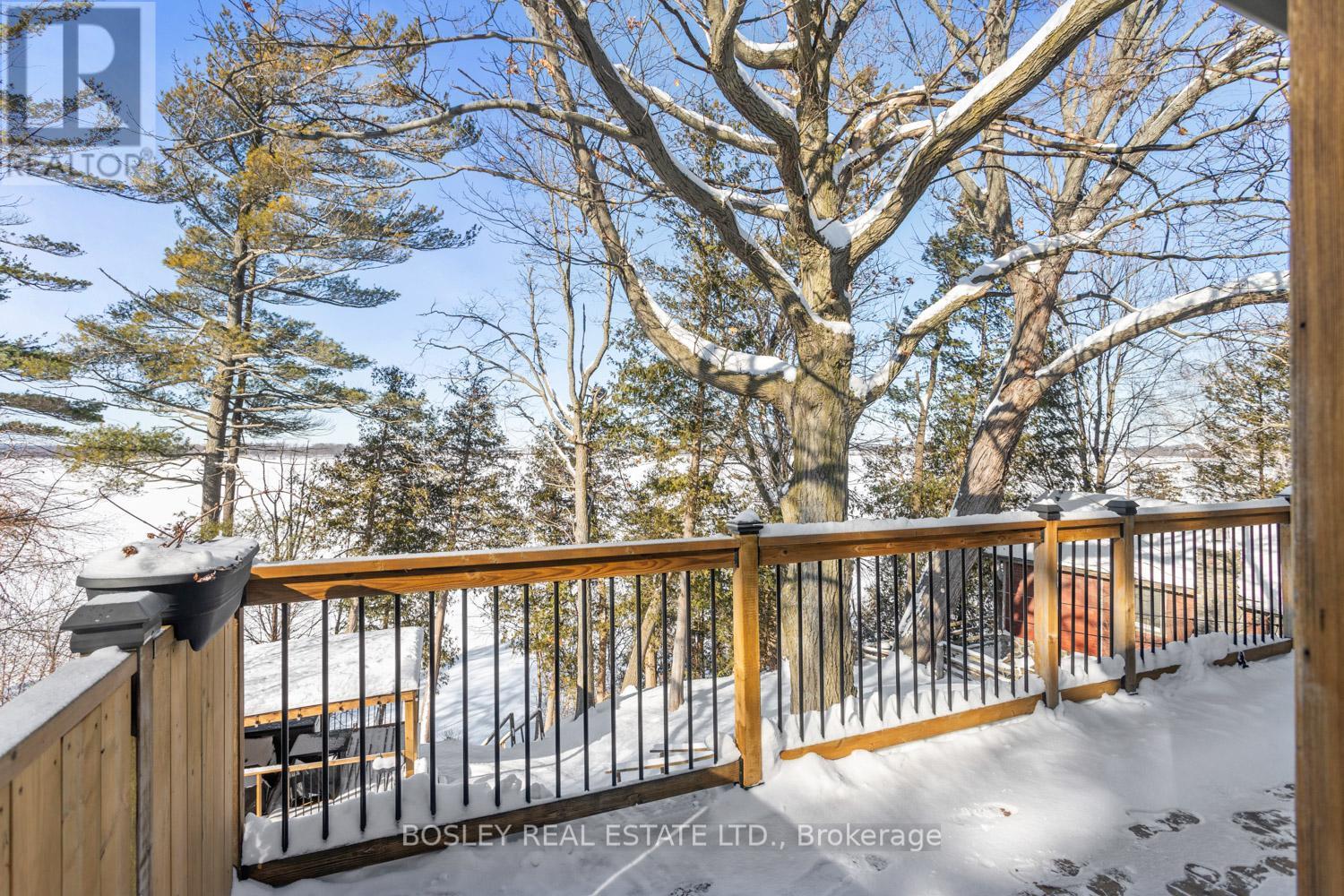 6812 Shearer Point Road, Alnwick/haldimand, Ontario  K0K 2X0 - Photo 7 - X12742070