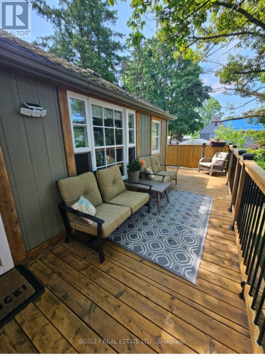 6812 Shearer Point Road, Alnwick/haldimand, Ontario  K0K 2X0 - Photo 8 - X12742070