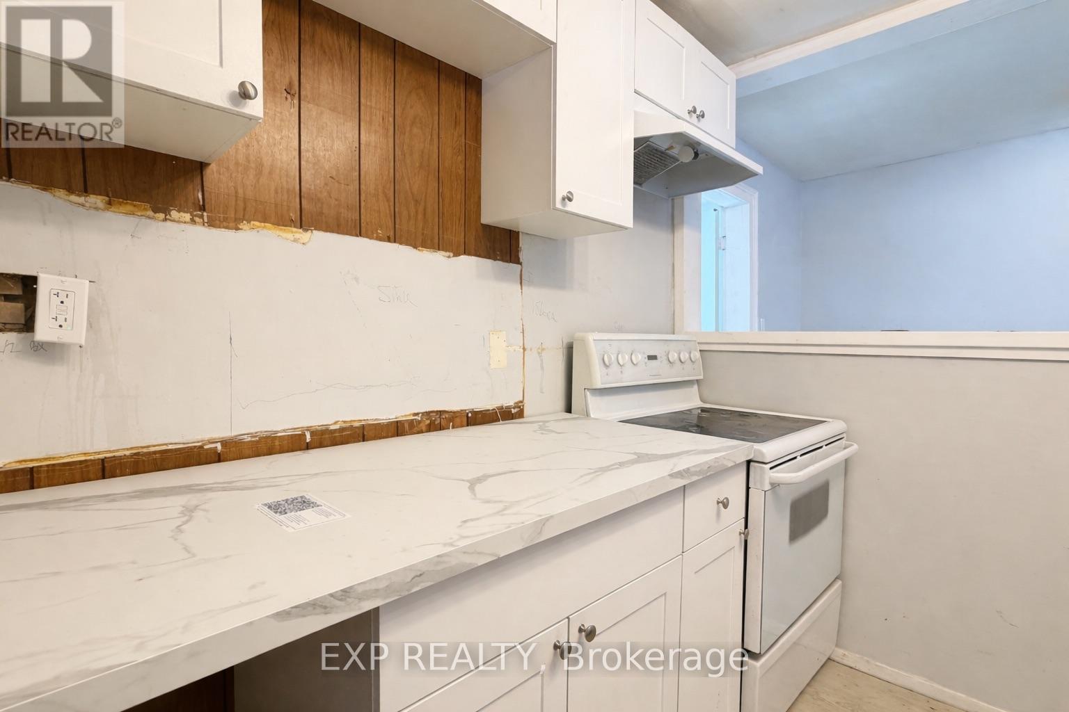 68-70 South George Street, Belleville, Ontario  K8N 3G6 - Photo 14 - X12742152