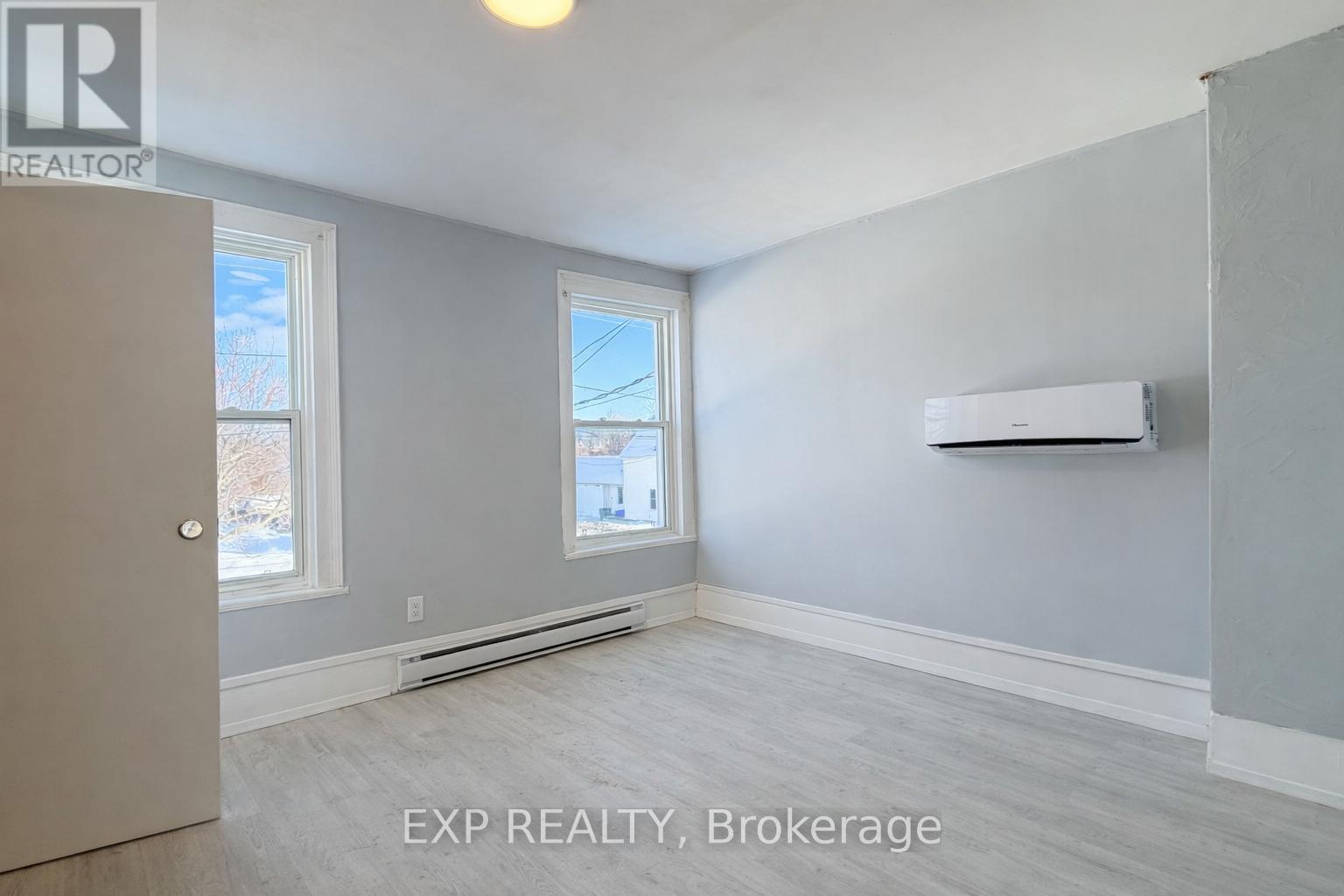 68-70 South George Street, Belleville, Ontario  K8N 3G6 - Photo 15 - X12742152