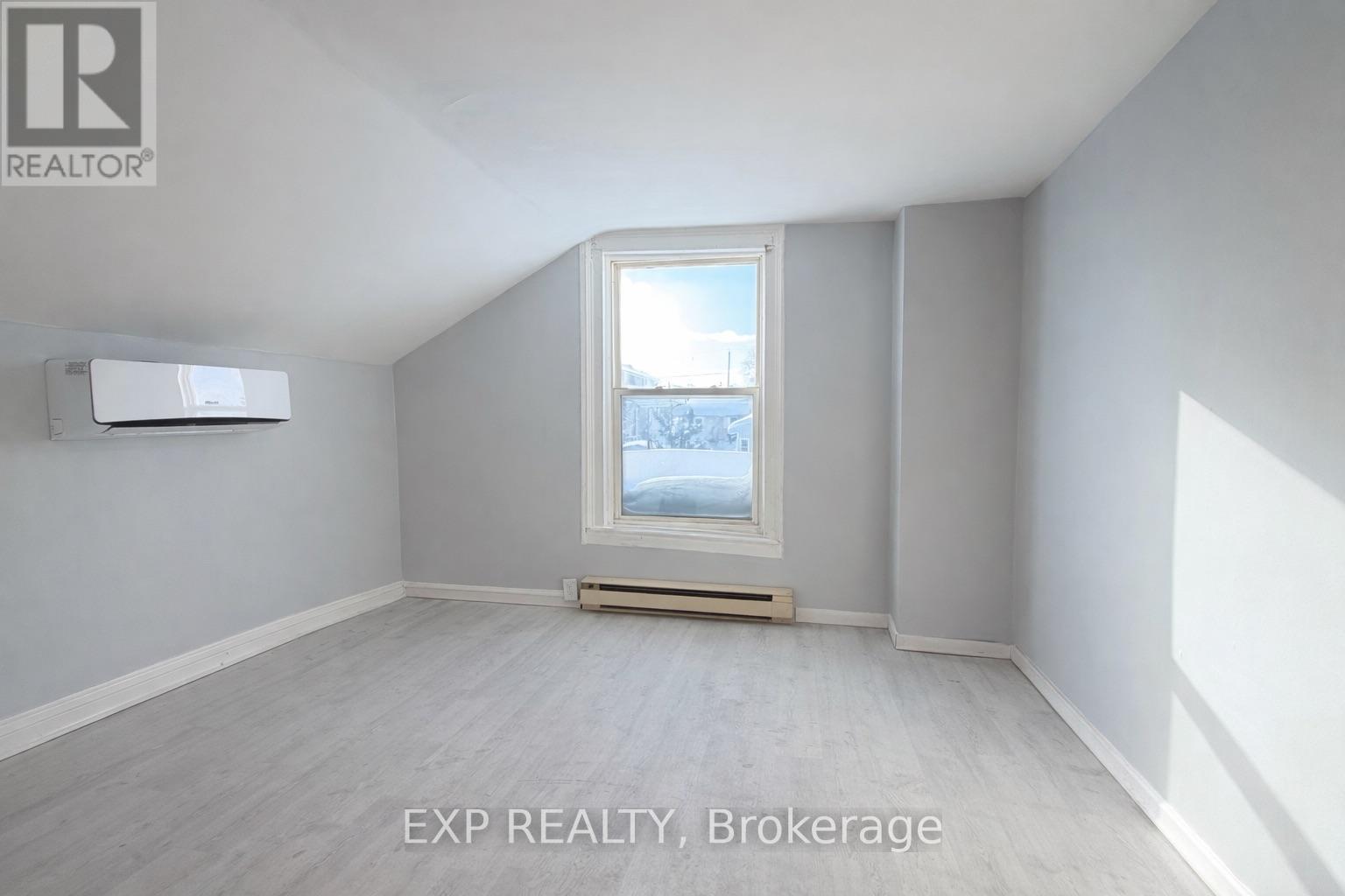 68-70 South George Street, Belleville, Ontario  K8N 3G6 - Photo 16 - X12742152