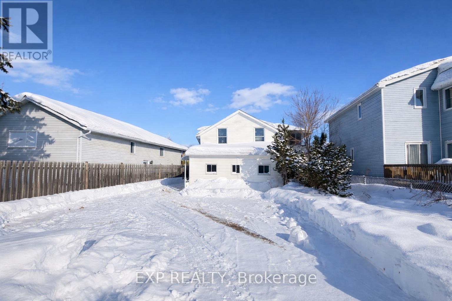 68-70 South George Street, Belleville, Ontario  K8N 3G6 - Photo 19 - X12742152