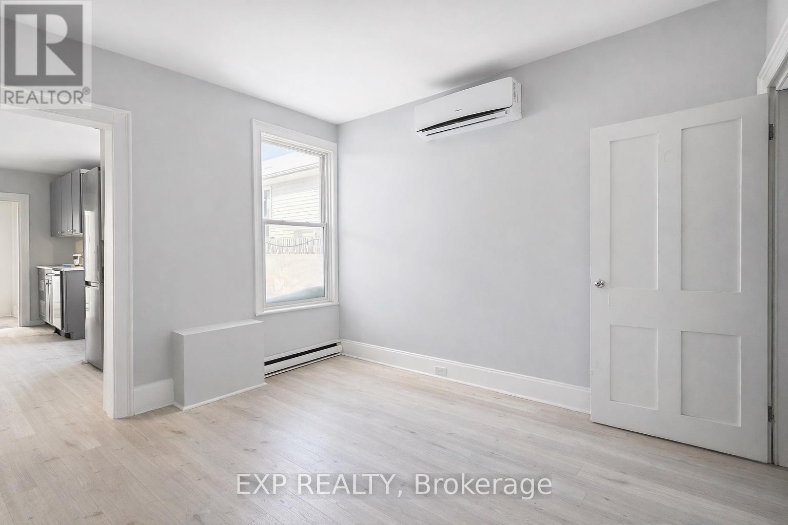 68-70 South George Street, Belleville, Ontario  K8N 3G6 - Photo 2 - X12742152