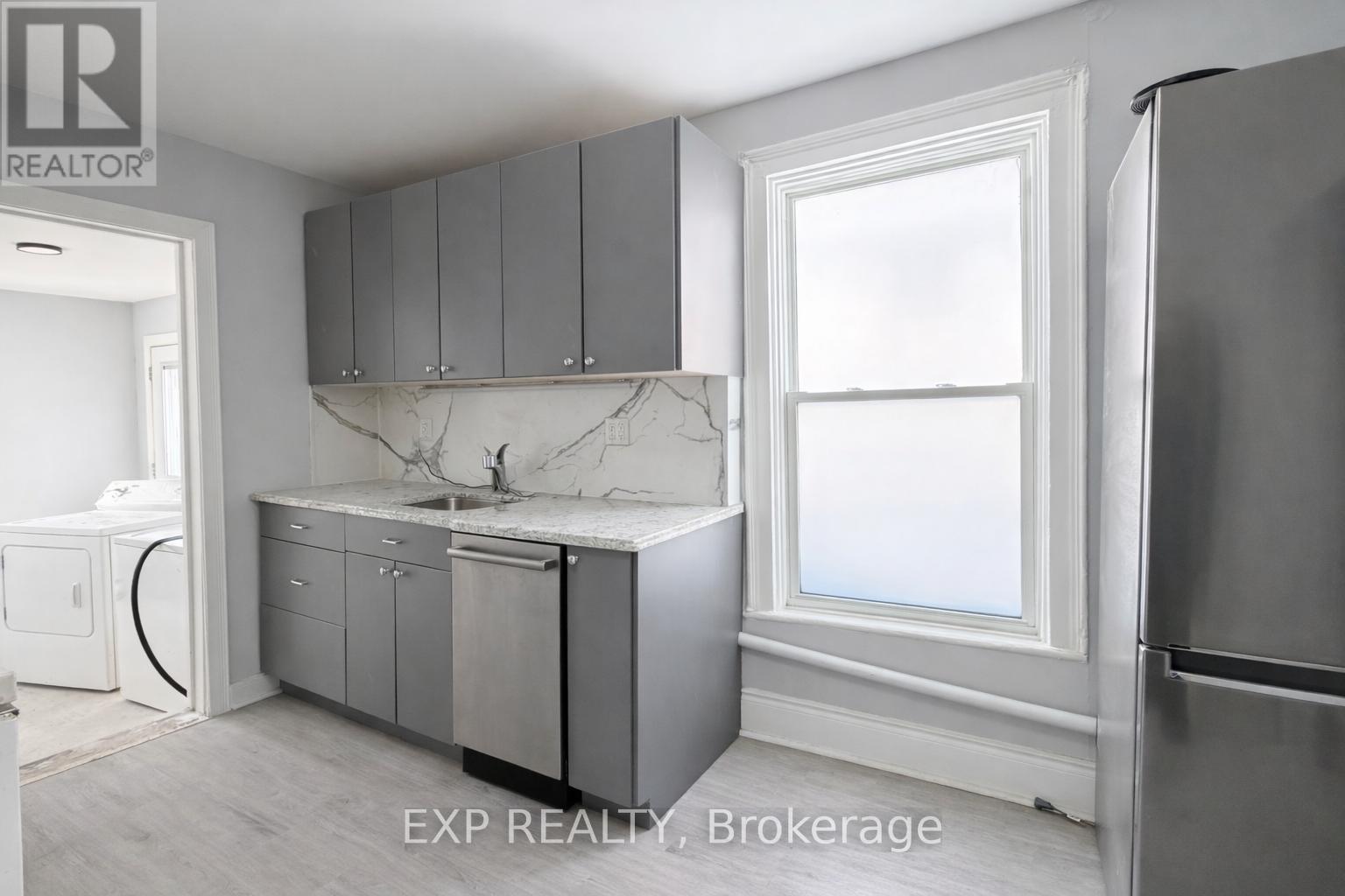 68-70 South George Street, Belleville, Ontario  K8N 3G6 - Photo 3 - X12742152