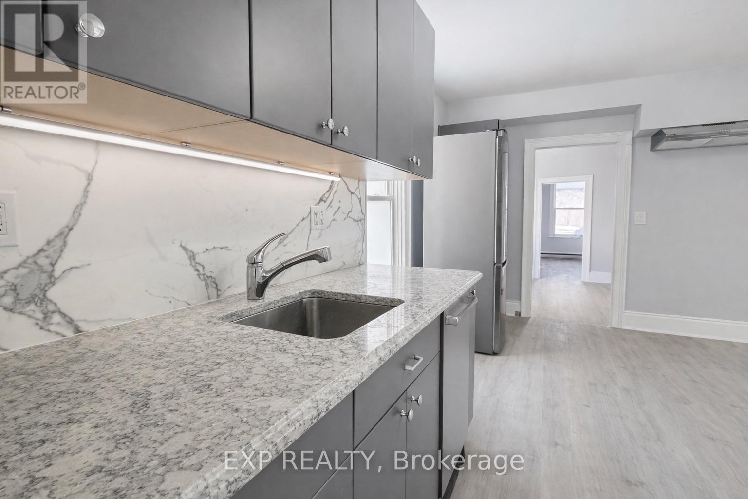 68-70 South George Street, Belleville, Ontario  K8N 3G6 - Photo 4 - X12742152