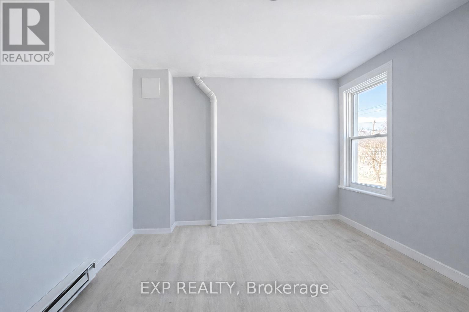 68-70 South George Street, Belleville, Ontario  K8N 3G6 - Photo 6 - X12742152