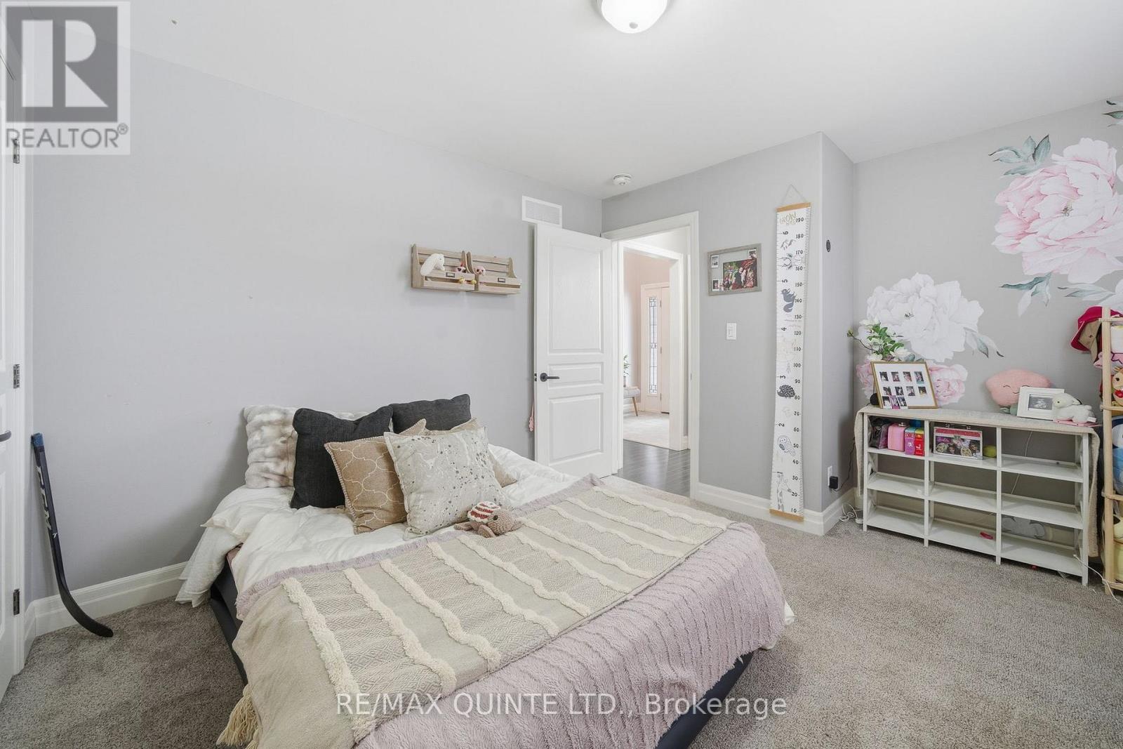 7 Bevan Drive, Belleville, Ontario  K8N 0H3 - Photo 10 - X12742158