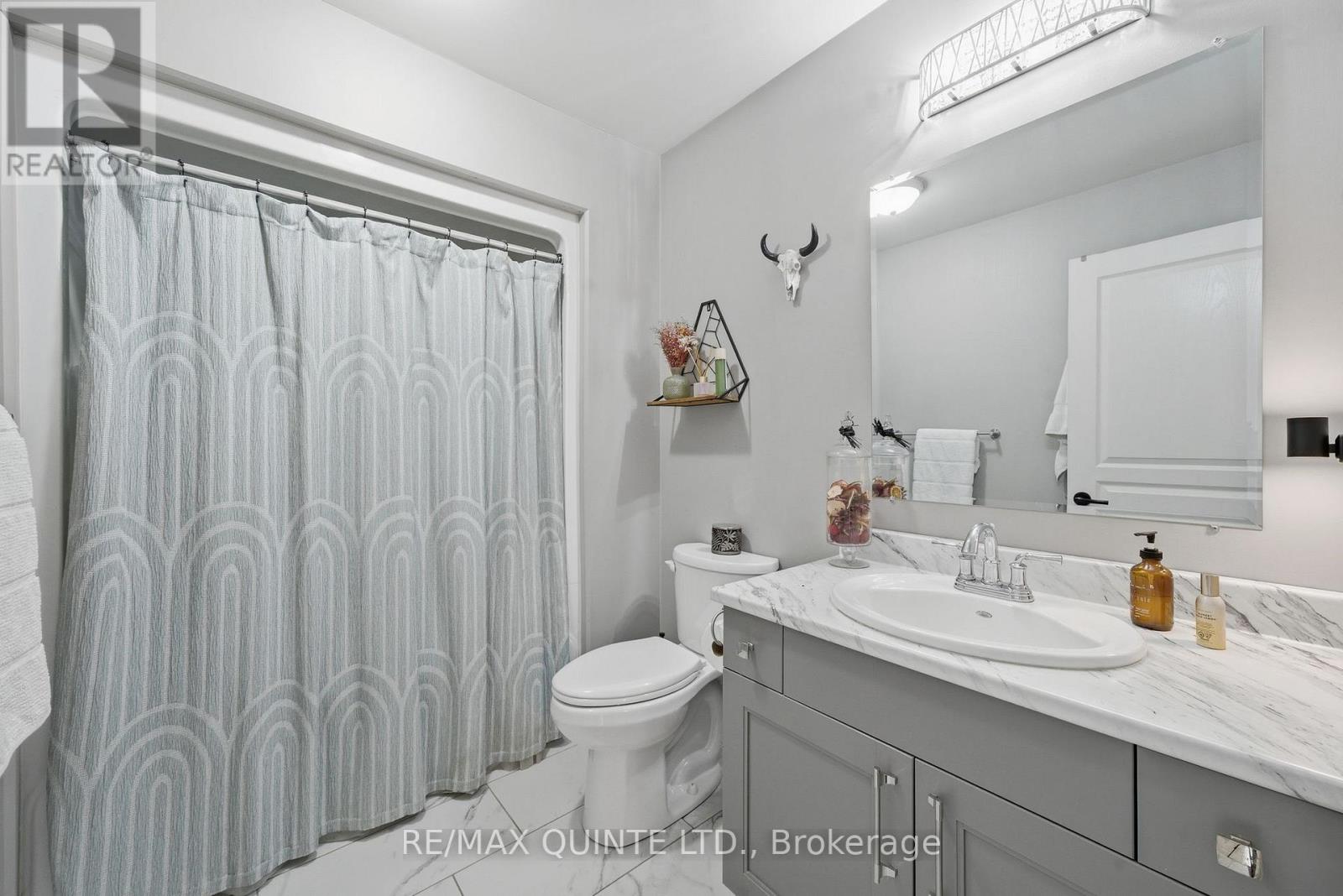 7 Bevan Drive, Belleville, Ontario  K8N 0H3 - Photo 11 - X12742158