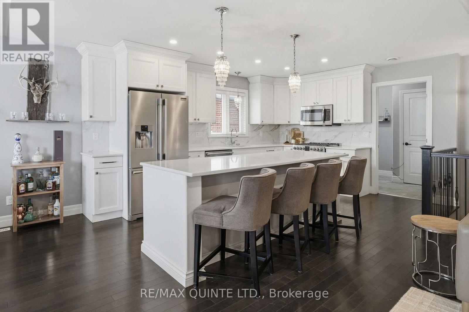 7 Bevan Drive, Belleville, Ontario  K8N 0H3 - Photo 15 - X12742158