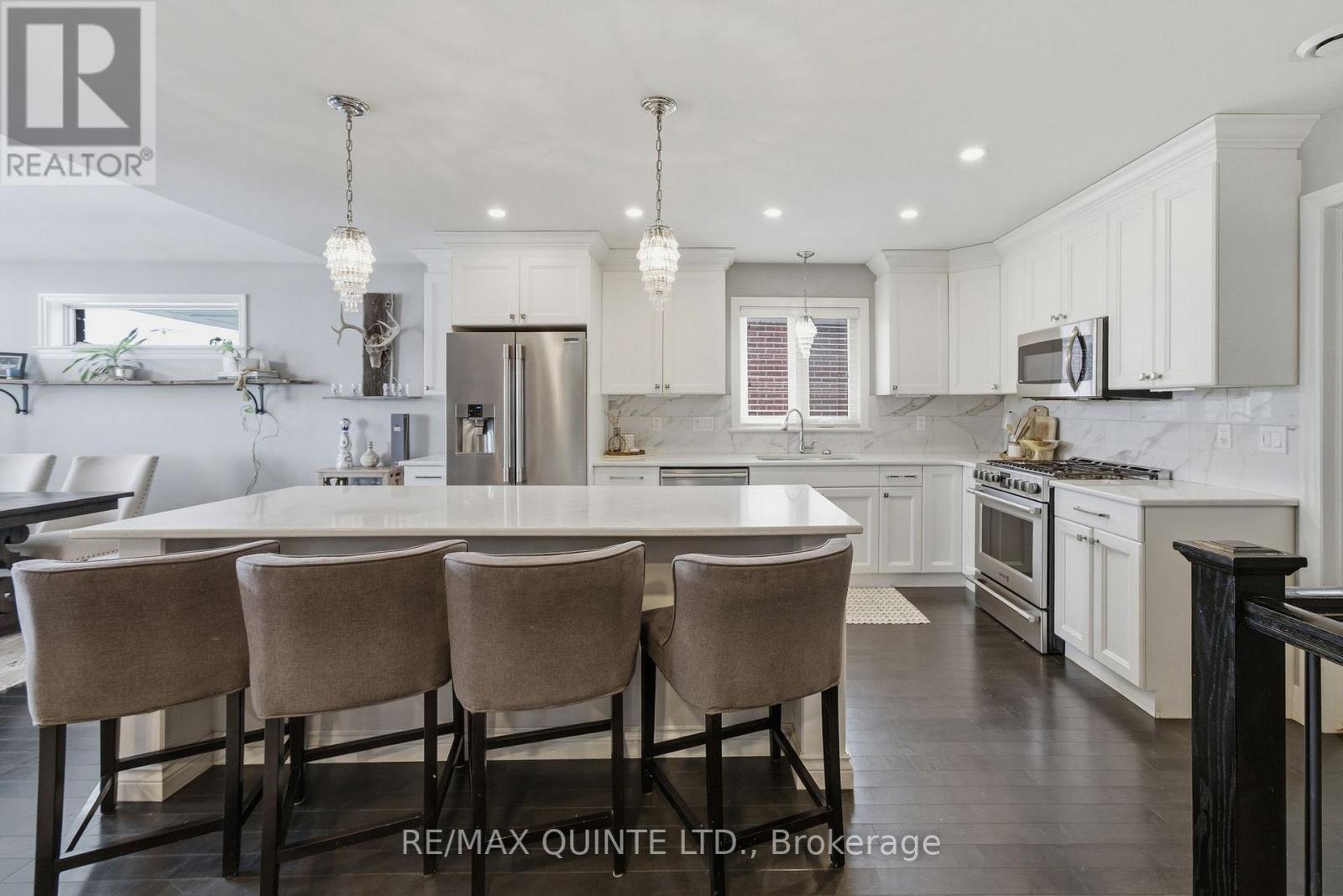 7 Bevan Drive, Belleville, Ontario  K8N 0H3 - Photo 16 - X12742158