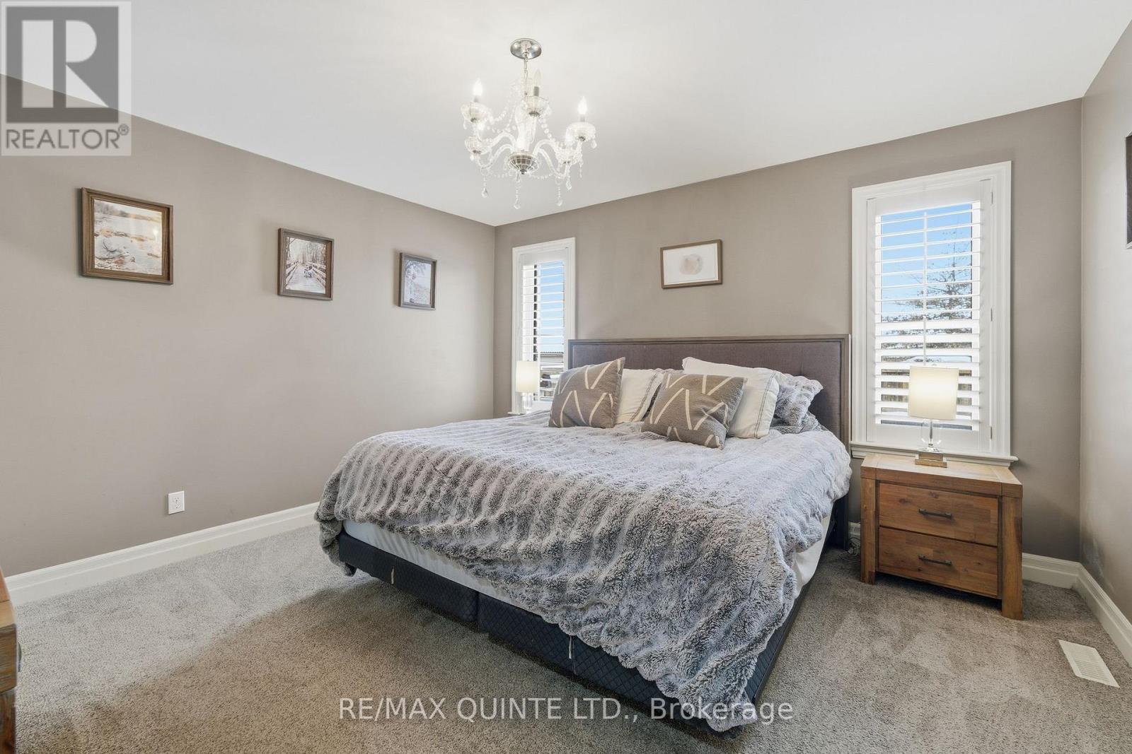 7 Bevan Drive, Belleville, Ontario  K8N 0H3 - Photo 21 - X12742158