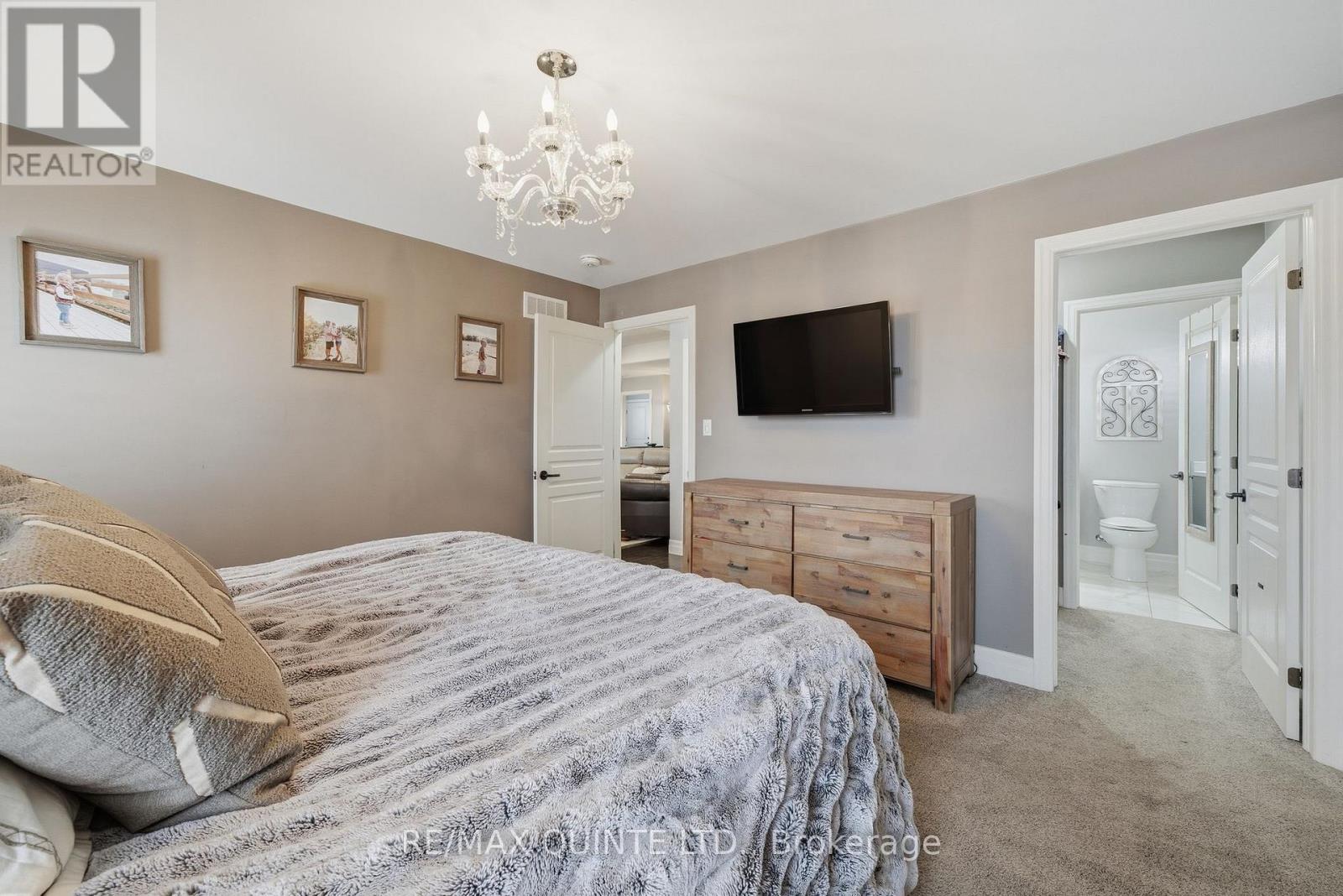 7 Bevan Drive, Belleville, Ontario  K8N 0H3 - Photo 22 - X12742158