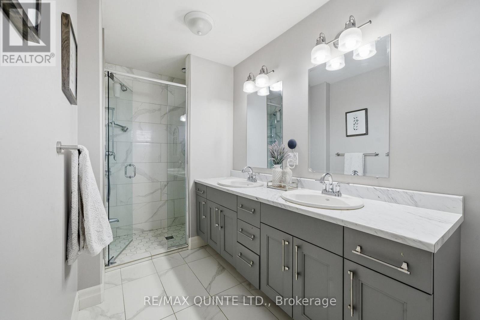 7 Bevan Drive, Belleville, Ontario  K8N 0H3 - Photo 24 - X12742158