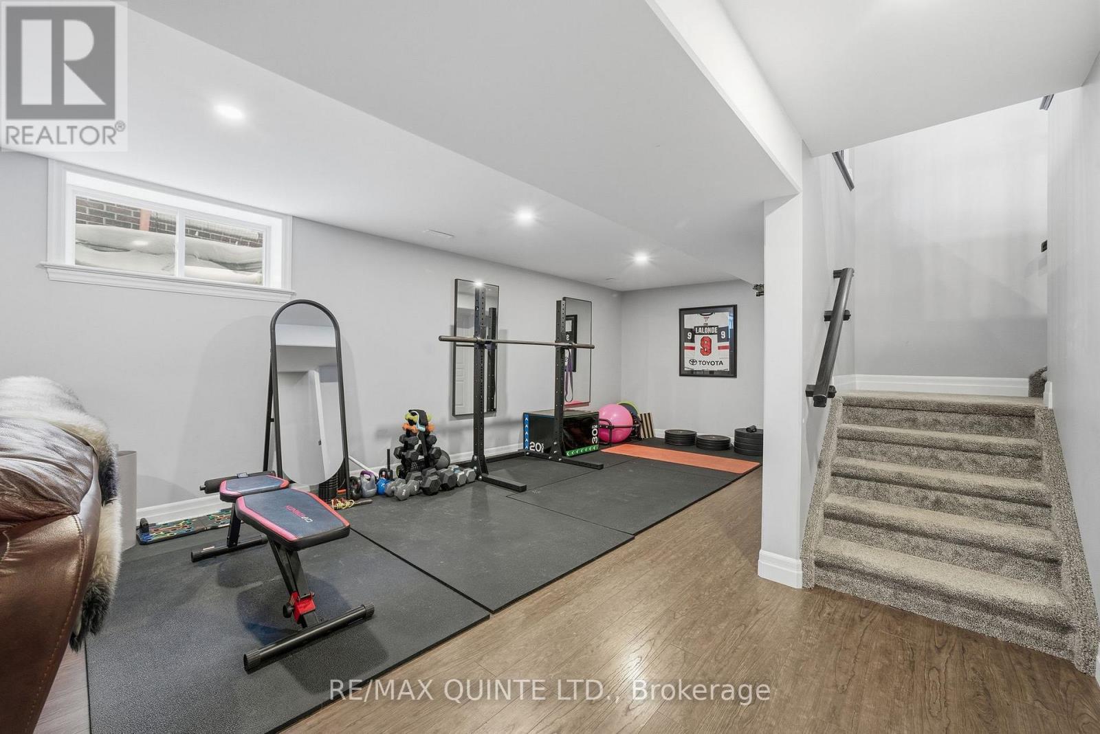 7 Bevan Drive, Belleville, Ontario  K8N 0H3 - Photo 25 - X12742158