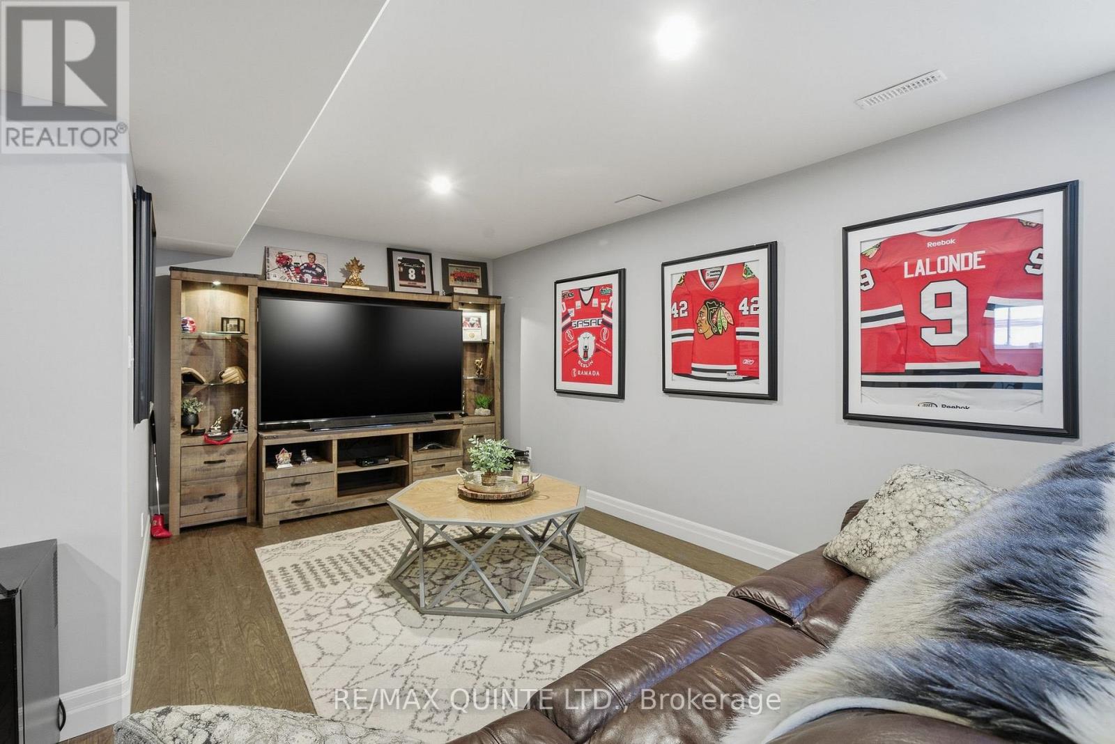 7 Bevan Drive, Belleville, Ontario  K8N 0H3 - Photo 26 - X12742158