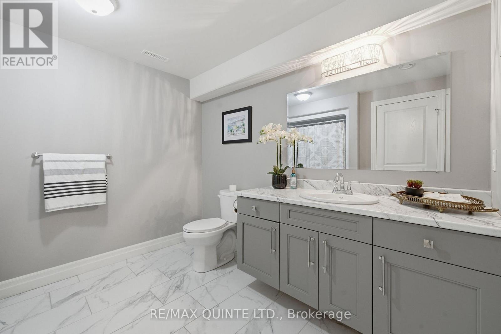 7 Bevan Drive, Belleville, Ontario  K8N 0H3 - Photo 29 - X12742158