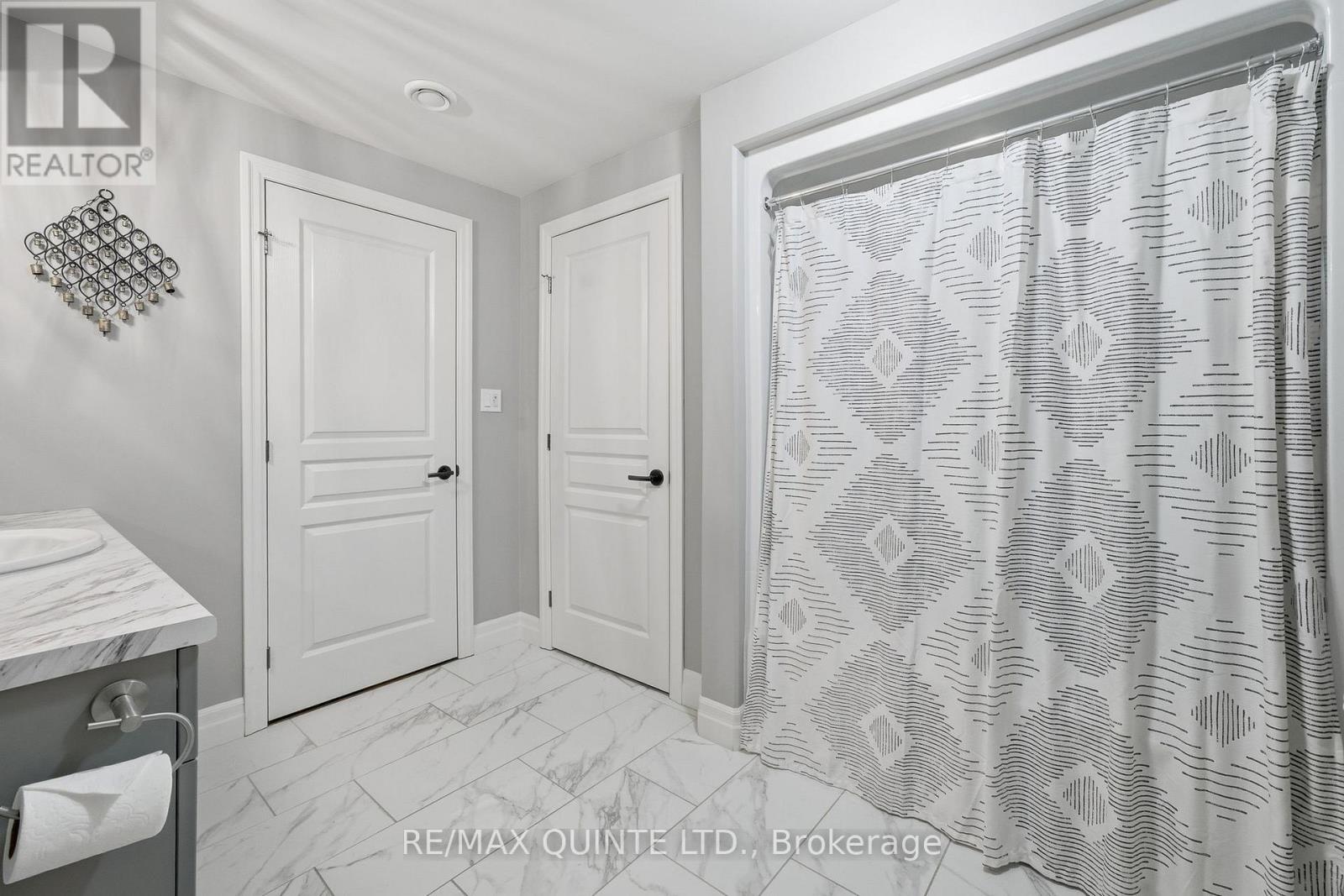 7 Bevan Drive, Belleville, Ontario  K8N 0H3 - Photo 30 - X12742158