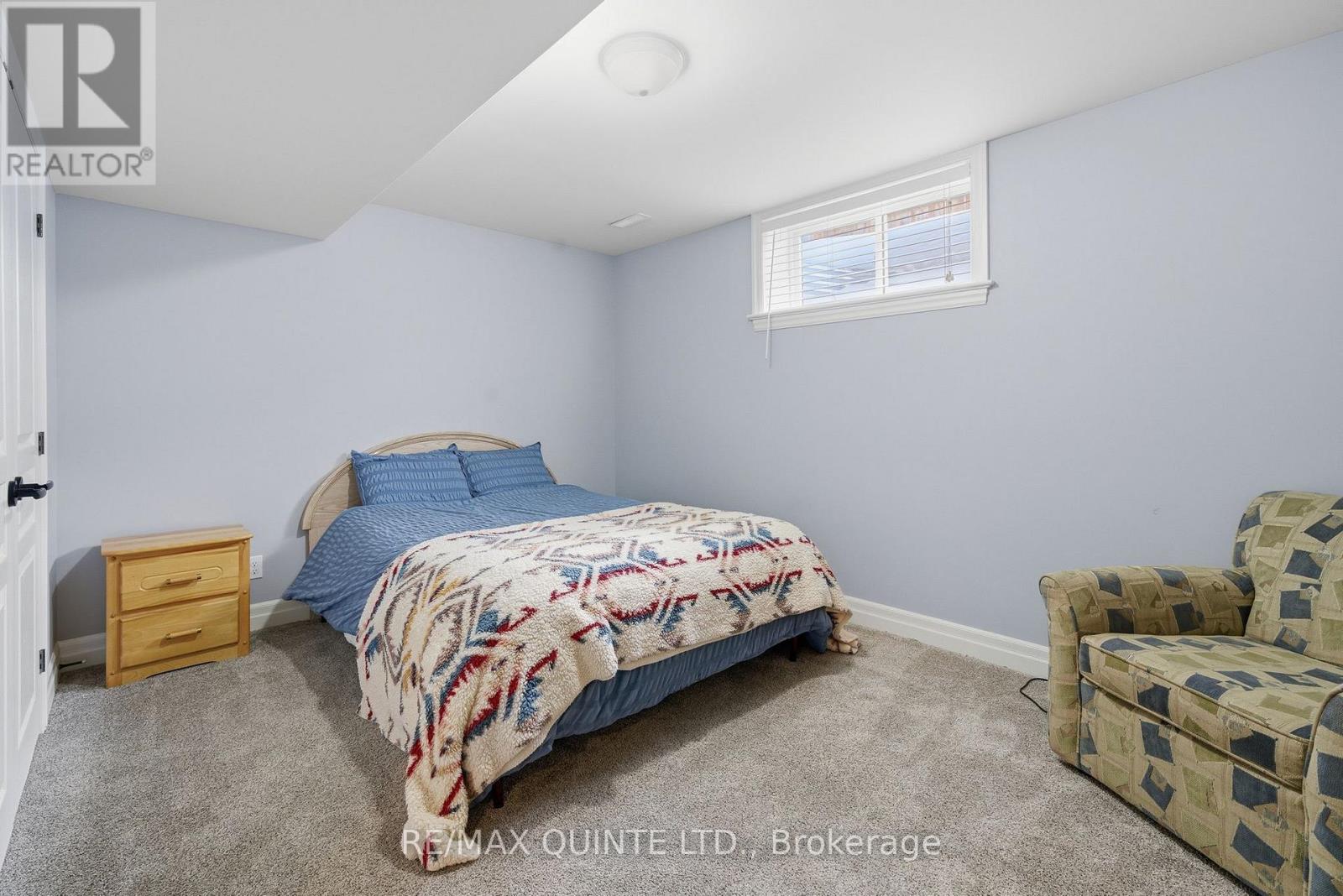 7 Bevan Drive, Belleville, Ontario  K8N 0H3 - Photo 31 - X12742158