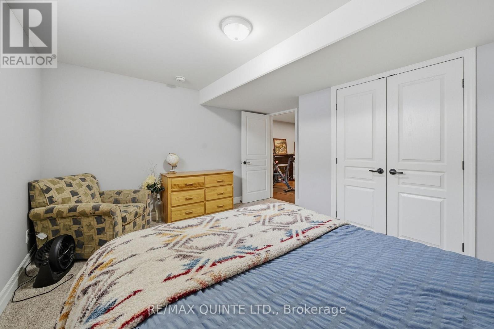 7 Bevan Drive, Belleville, Ontario  K8N 0H3 - Photo 32 - X12742158