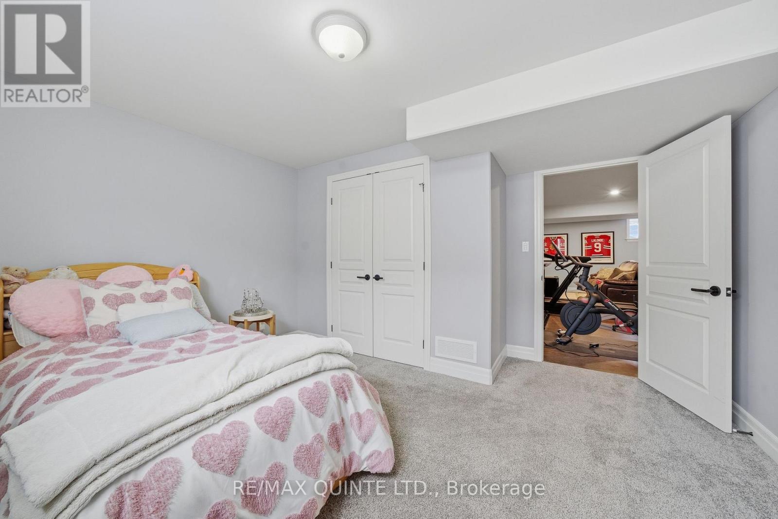 7 Bevan Drive, Belleville, Ontario  K8N 0H3 - Photo 34 - X12742158