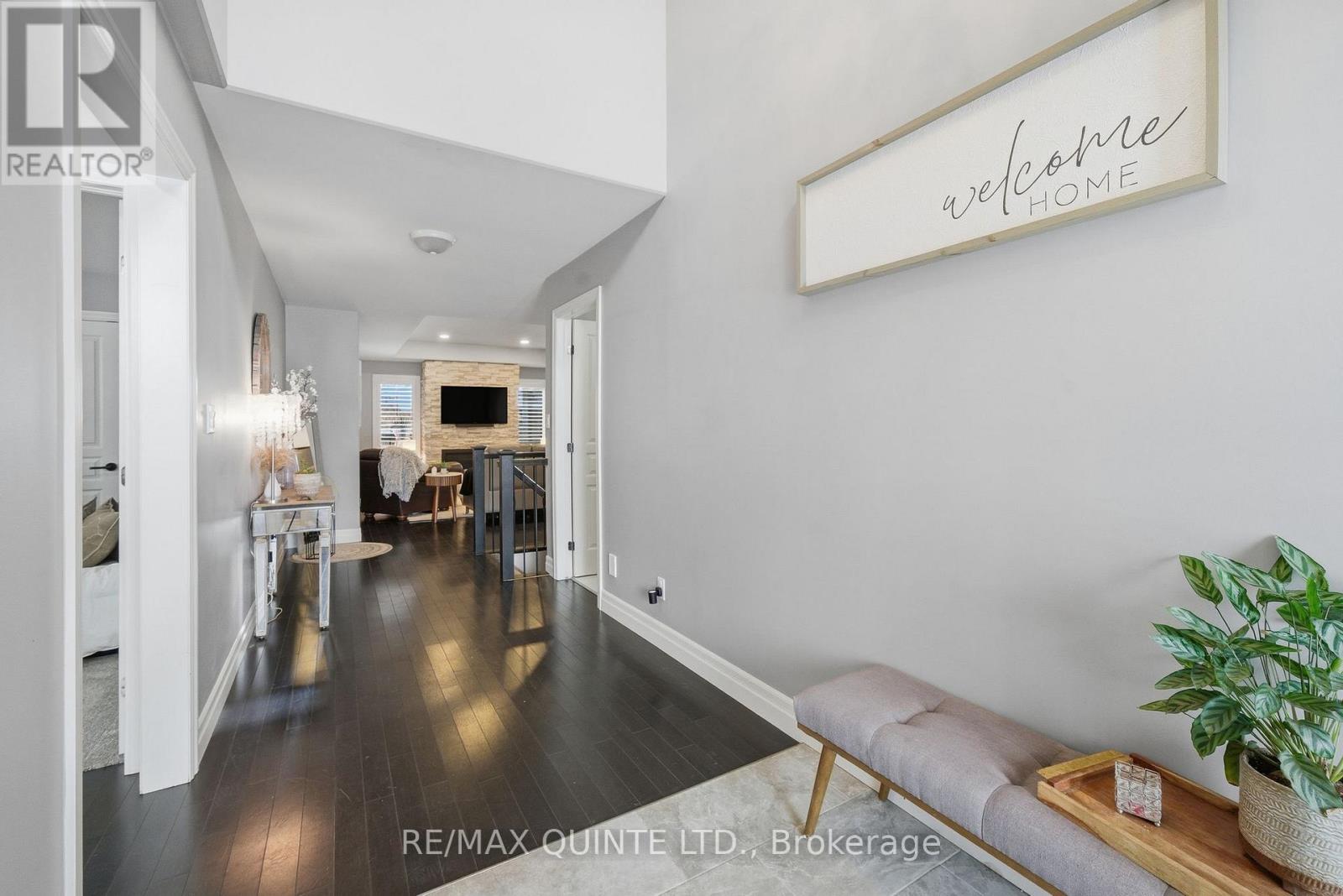 7 Bevan Drive, Belleville, Ontario  K8N 0H3 - Photo 6 - X12742158