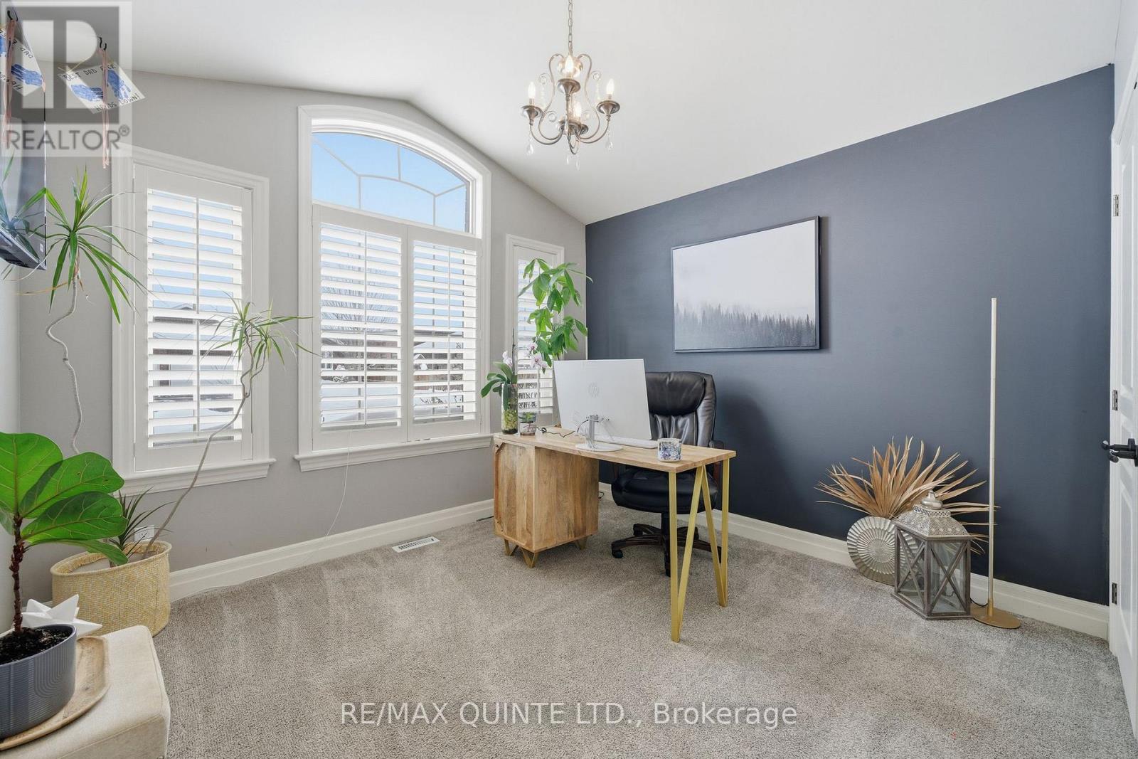 7 Bevan Drive, Belleville, Ontario  K8N 0H3 - Photo 7 - X12742158