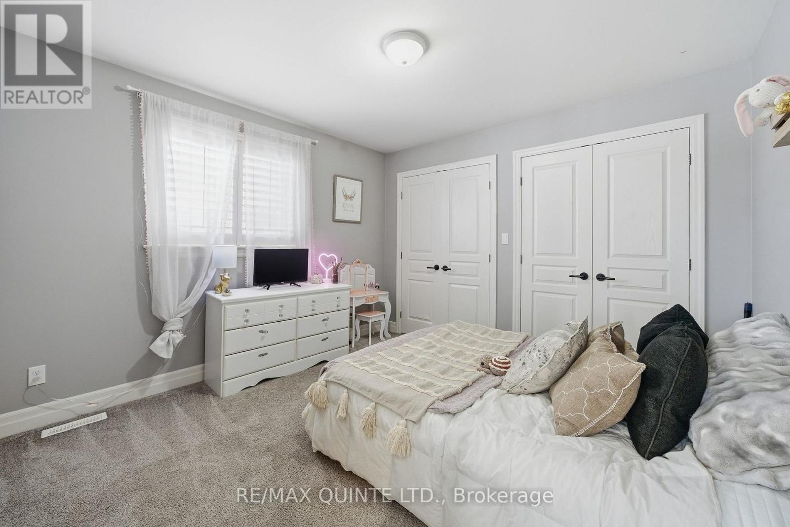 7 Bevan Drive, Belleville, Ontario  K8N 0H3 - Photo 9 - X12742158