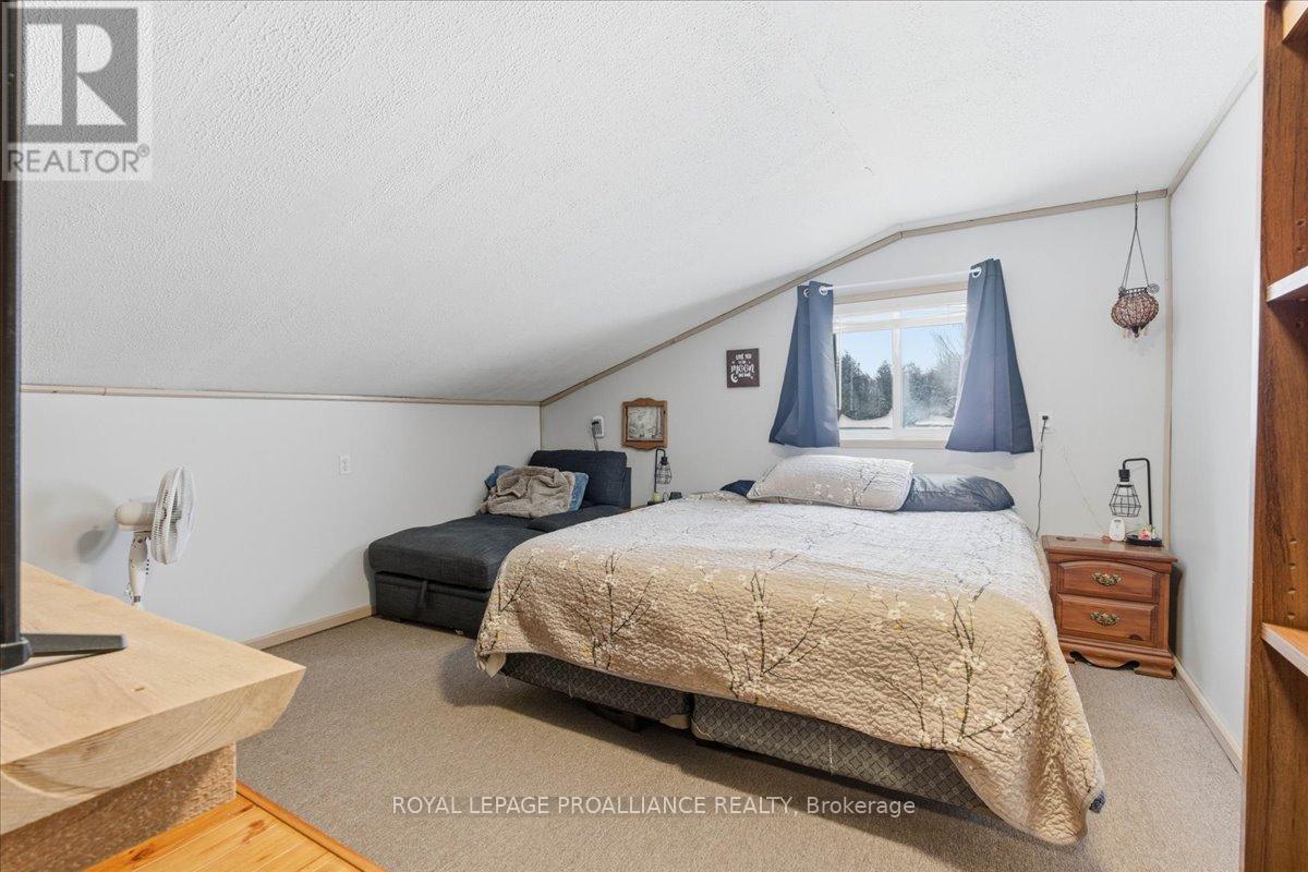 1442 Quin Mo Lac Road, Tweed, Ontario  K0K 3J0 - Photo 18 - X12742230