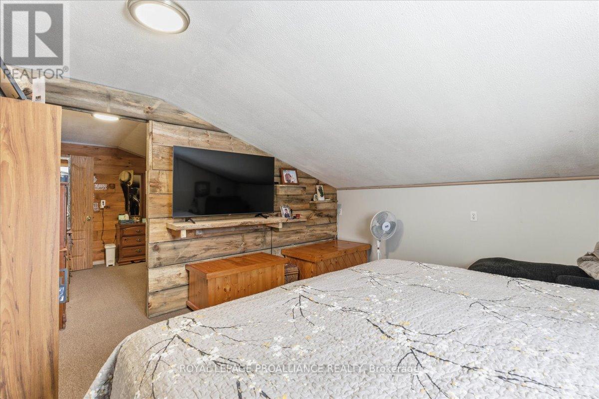 1442 Quin Mo Lac Road, Tweed, Ontario  K0K 3J0 - Photo 19 - X12742230