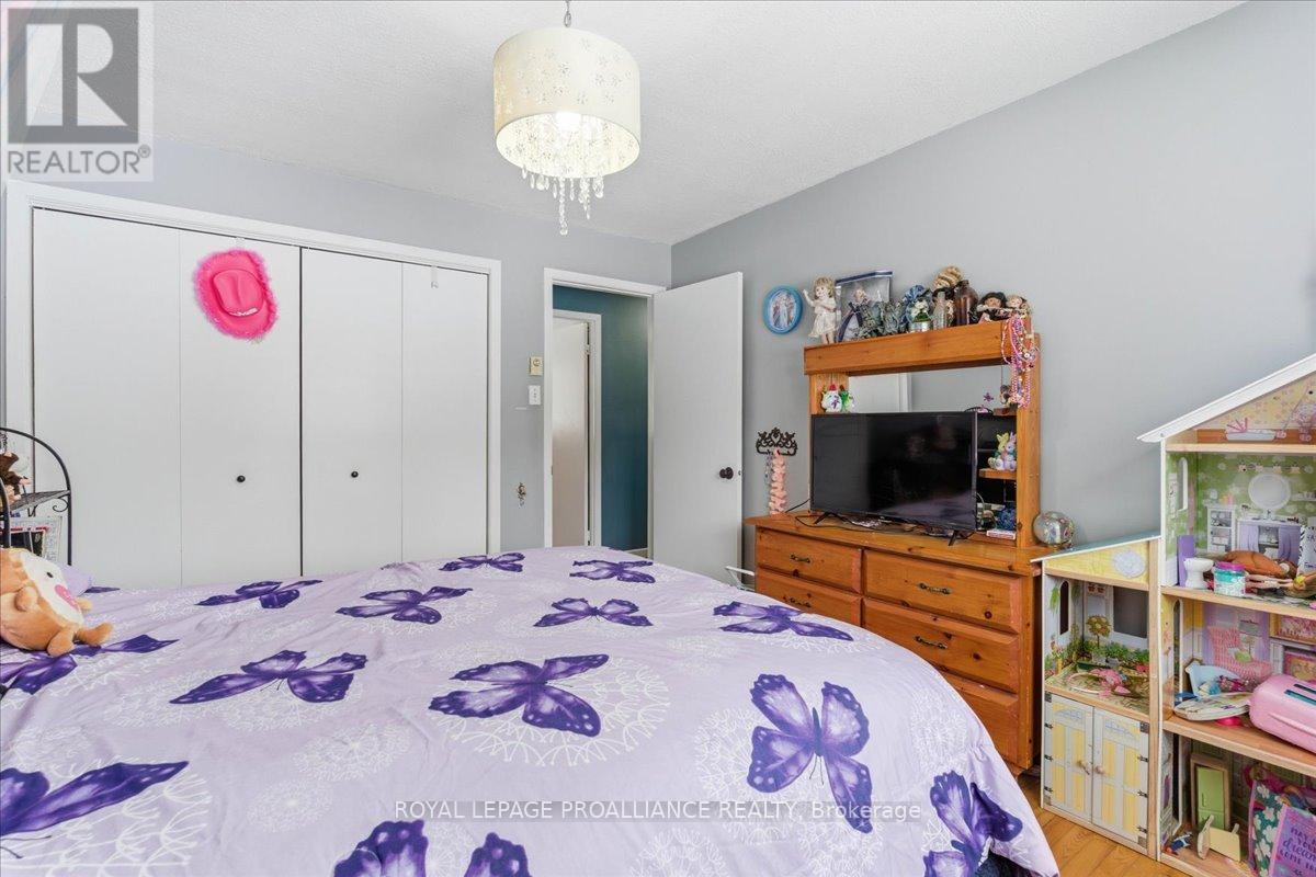 1442 Quin Mo Lac Road, Tweed, Ontario  K0K 3J0 - Photo 23 - X12742230