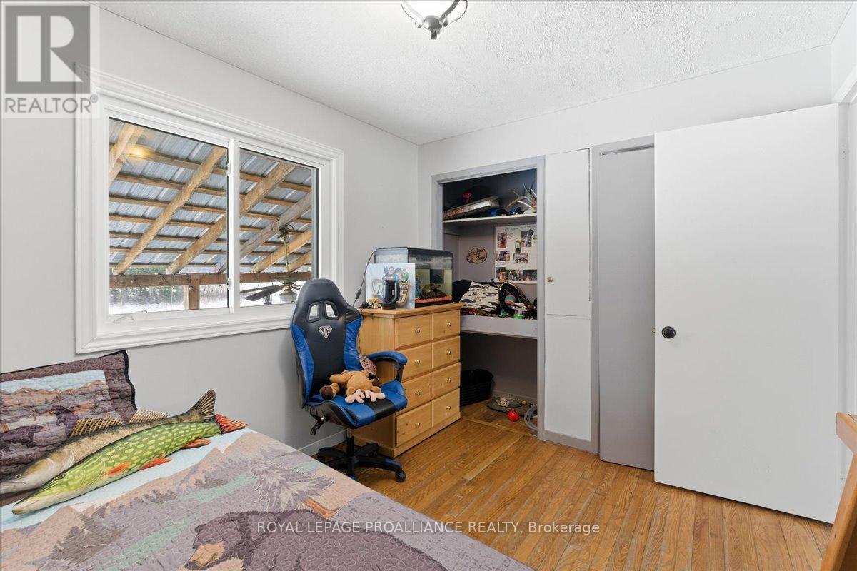 1442 Quin Mo Lac Road, Tweed, Ontario  K0K 3J0 - Photo 25 - X12742230