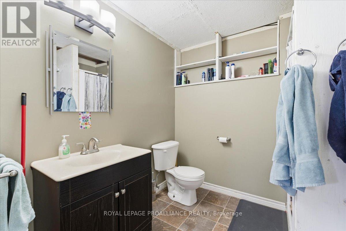 1442 Quin Mo Lac Road, Tweed, Ontario  K0K 3J0 - Photo 30 - X12742230