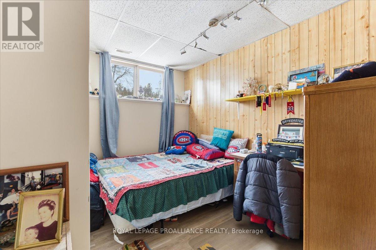 1442 Quin Mo Lac Road, Tweed, Ontario  K0K 3J0 - Photo 33 - X12742230