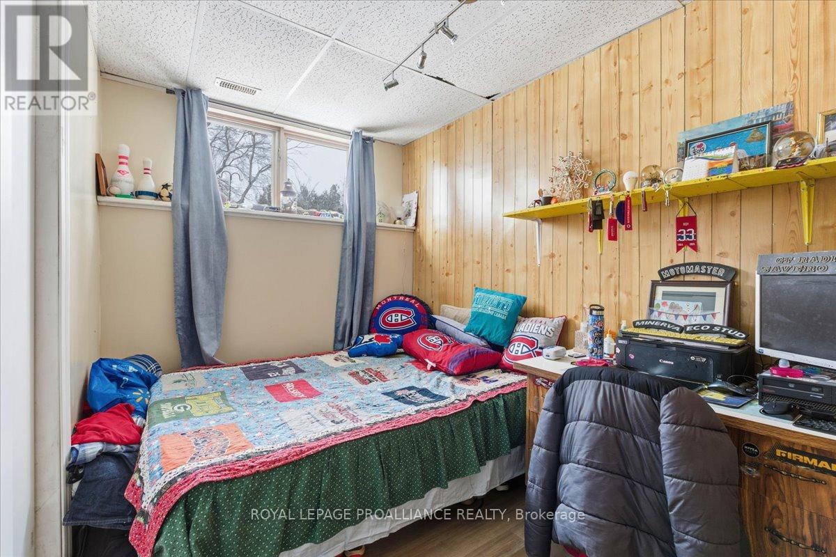 1442 Quin Mo Lac Road, Tweed, Ontario  K0K 3J0 - Photo 34 - X12742230