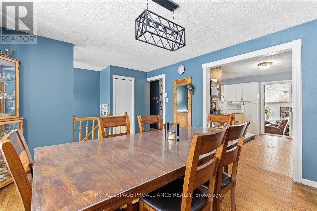 1442 Quin Mo Lac Road, Tweed, Ontario  K0K 3J0 - Photo 6 - X12742230