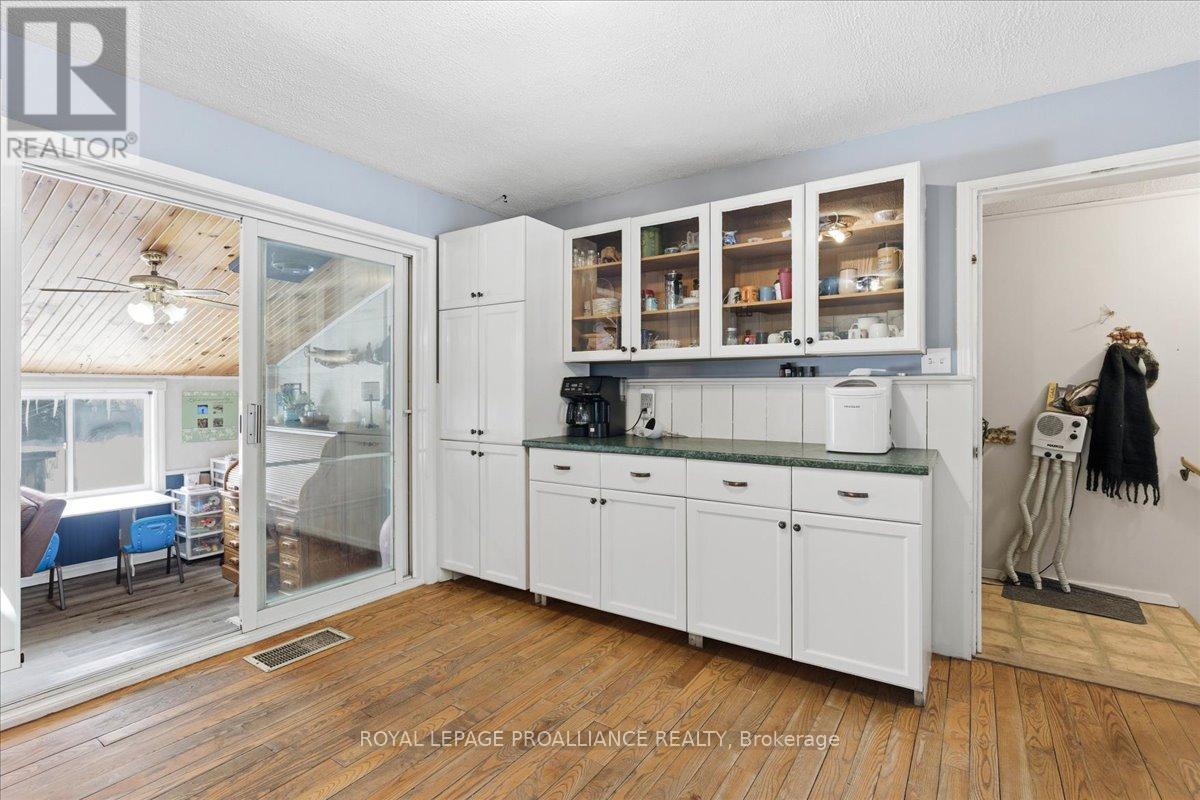 1442 Quin Mo Lac Road, Tweed, Ontario  K0K 3J0 - Photo 8 - X12742230