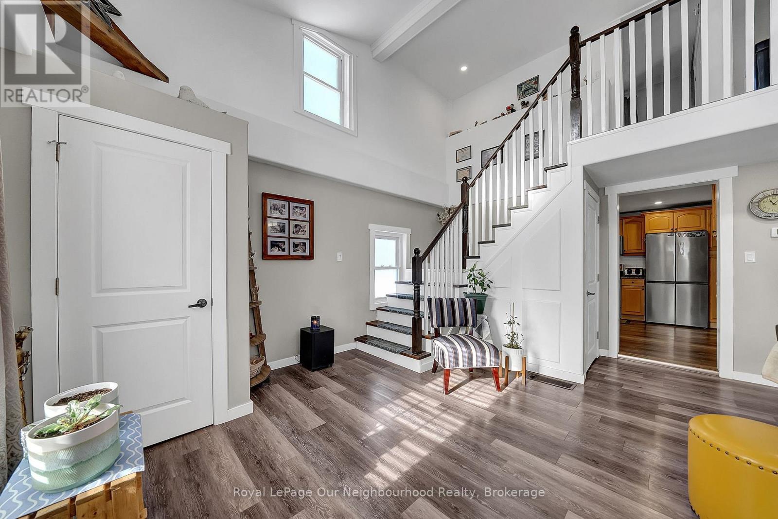 30 Church Street W, Cramahe, Ontario  K0K 1S0 - Photo 10 - X12742262