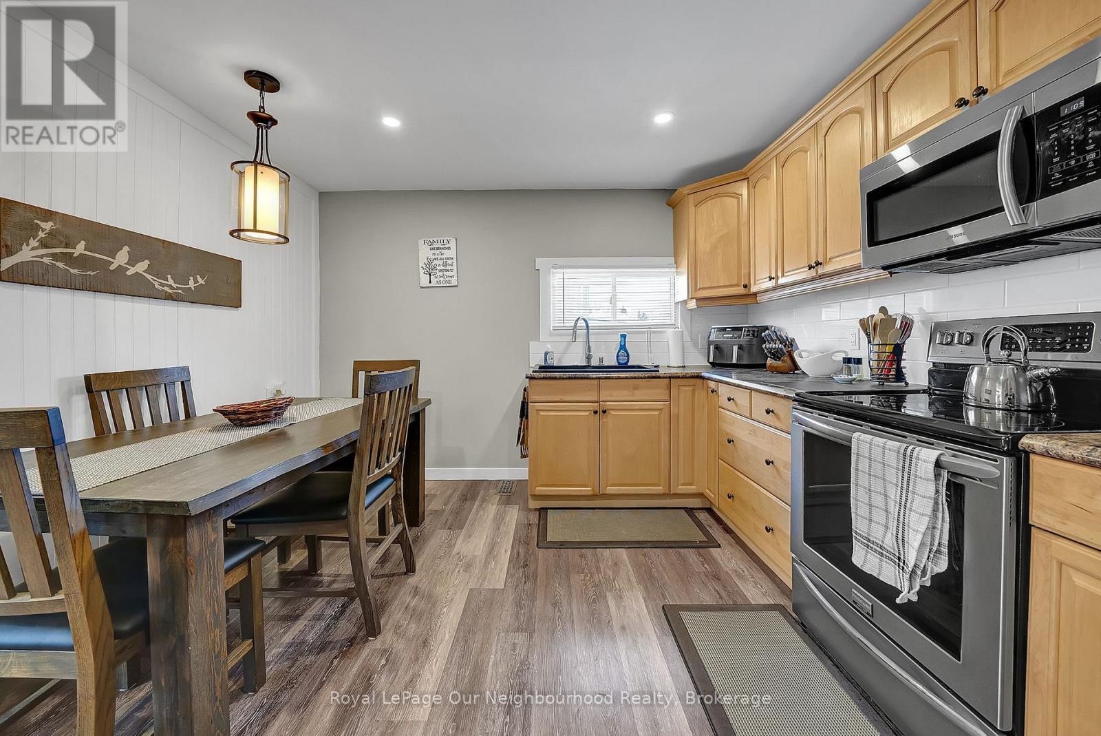 30 Church Street W, Cramahe, Ontario  K0K 1S0 - Photo 12 - X12742262