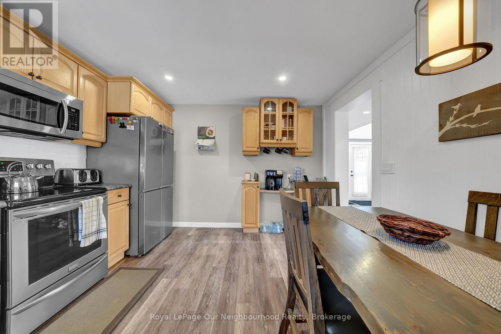 30 Church Street W, Cramahe, Ontario  K0K 1S0 - Photo 13 - X12742262