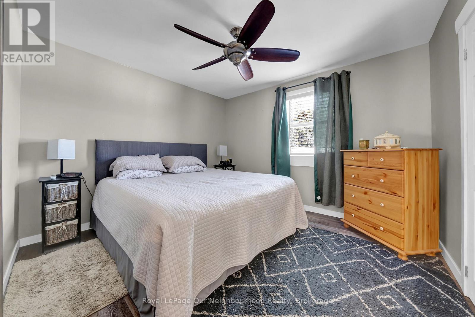 30 Church Street W, Cramahe, Ontario  K0K 1S0 - Photo 16 - X12742262