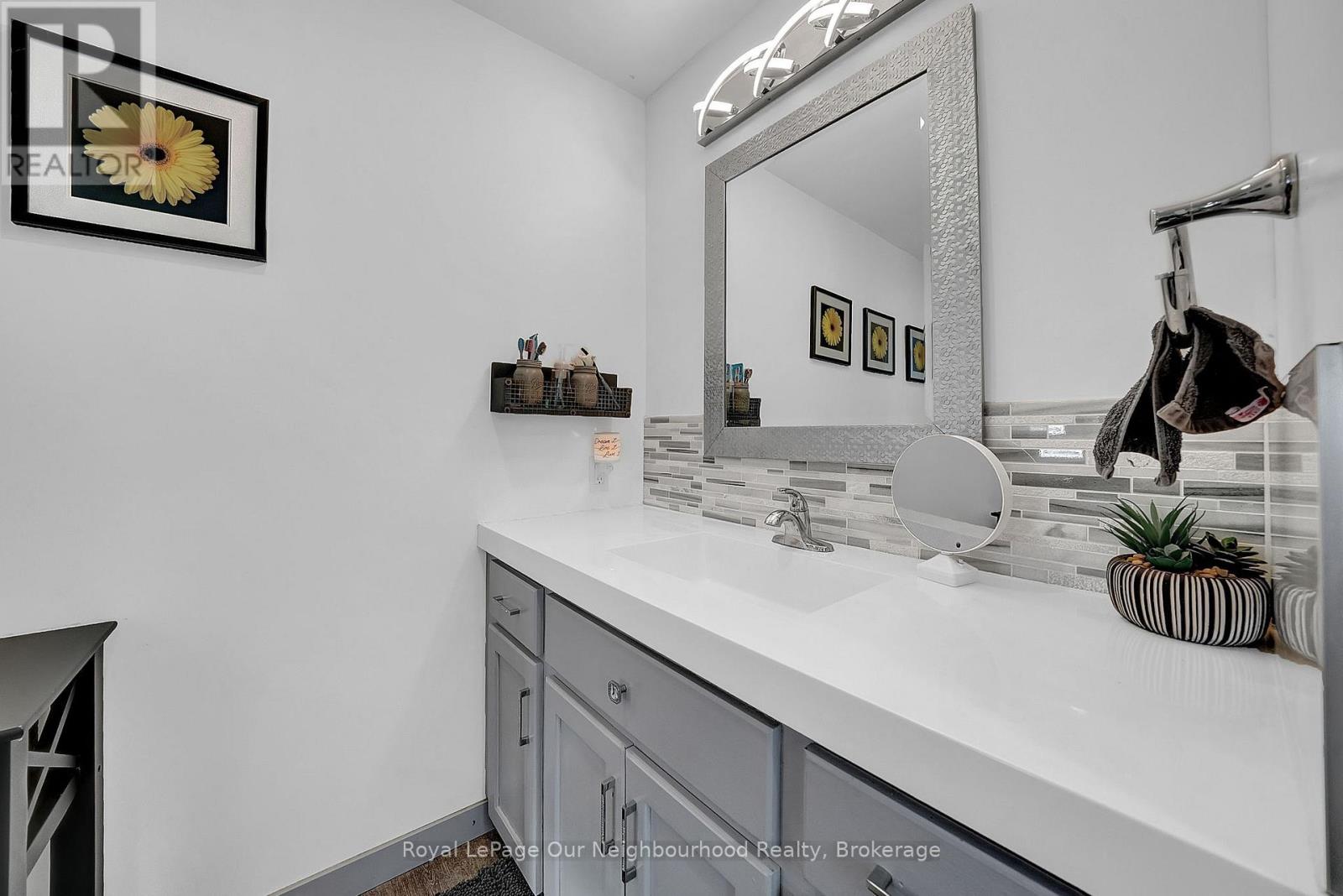 30 Church Street W, Cramahe, Ontario  K0K 1S0 - Photo 19 - X12742262