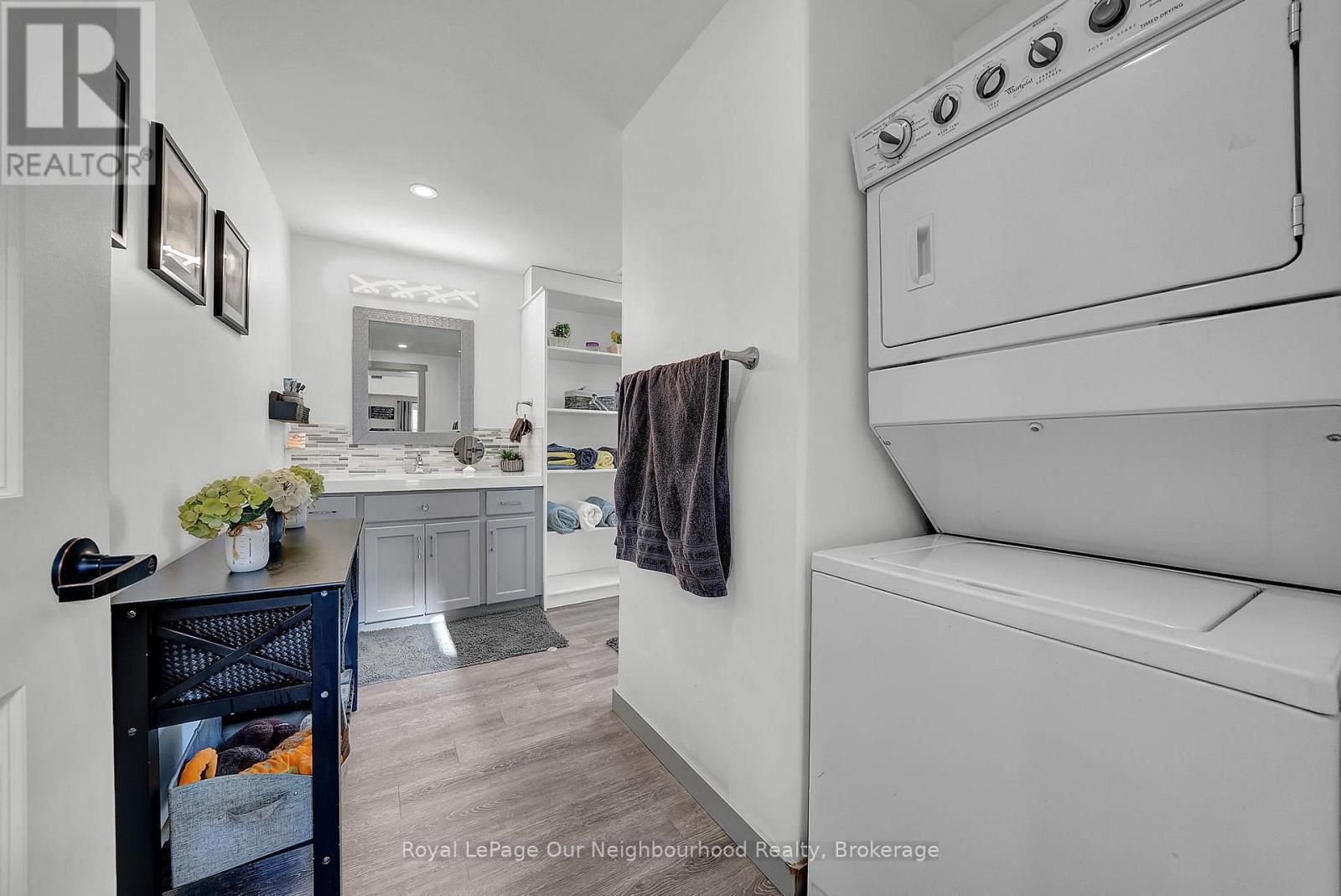 30 Church Street W, Cramahe, Ontario  K0K 1S0 - Photo 21 - X12742262