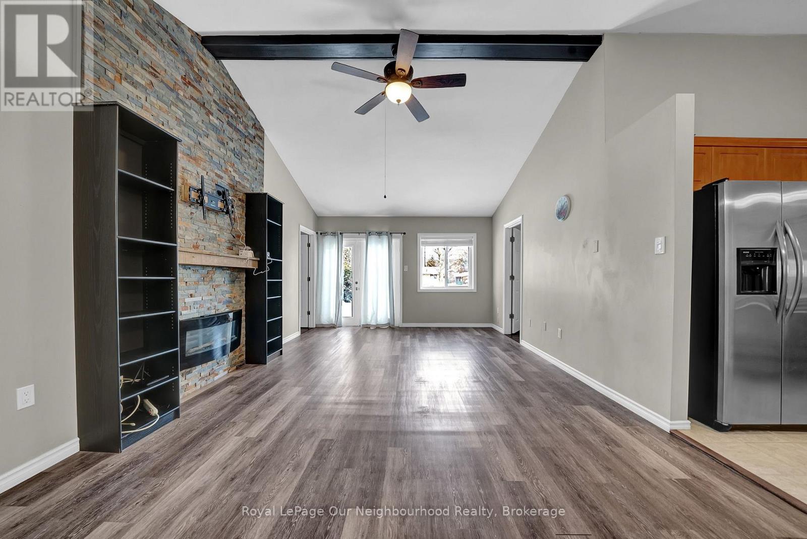 30 Church Street W, Cramahe, Ontario  K0K 1S0 - Photo 24 - X12742262