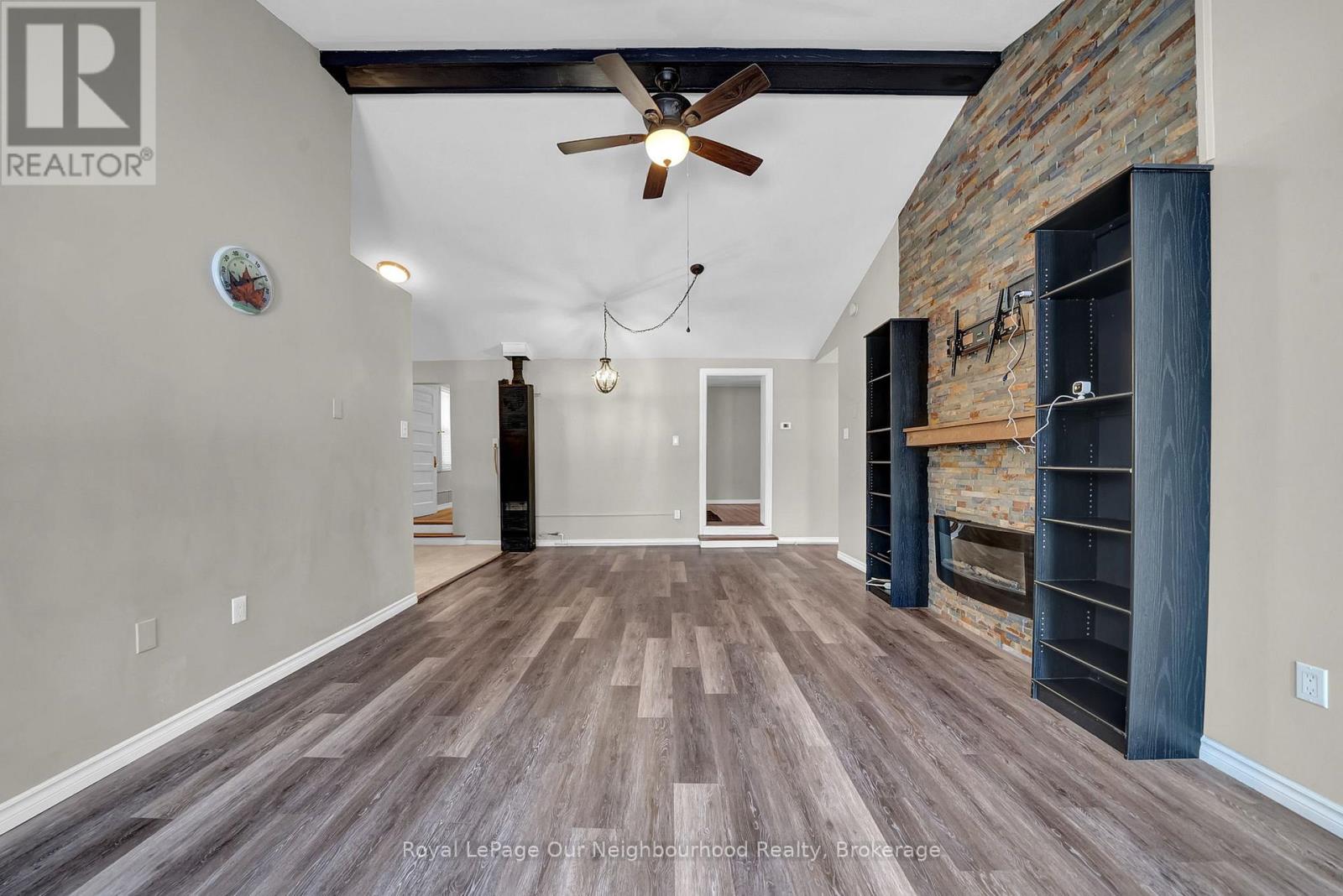 30 Church Street W, Cramahe, Ontario  K0K 1S0 - Photo 25 - X12742262