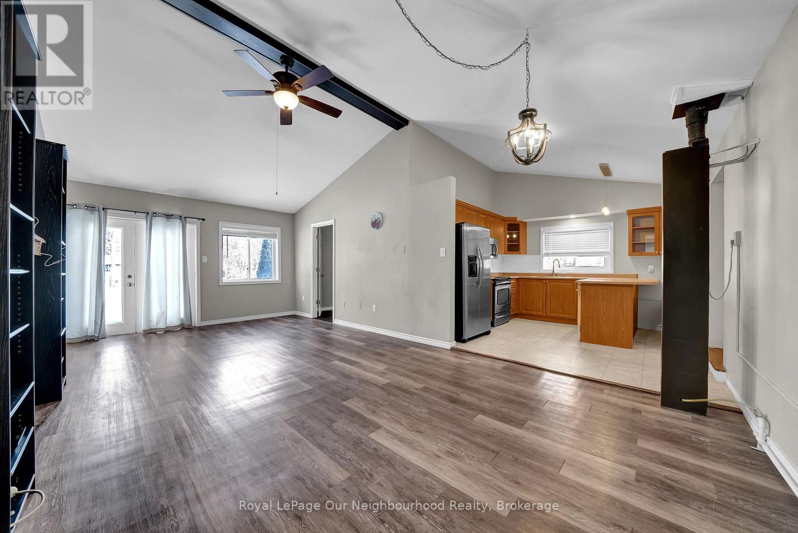 30 Church Street W, Cramahe, Ontario  K0K 1S0 - Photo 26 - X12742262