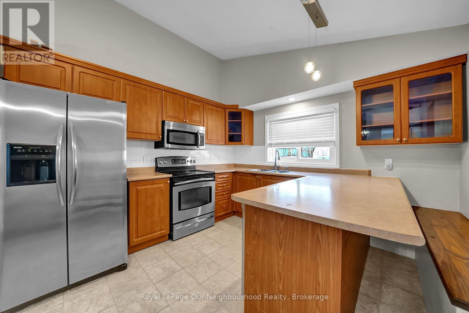 30 Church Street W, Cramahe, Ontario  K0K 1S0 - Photo 29 - X12742262