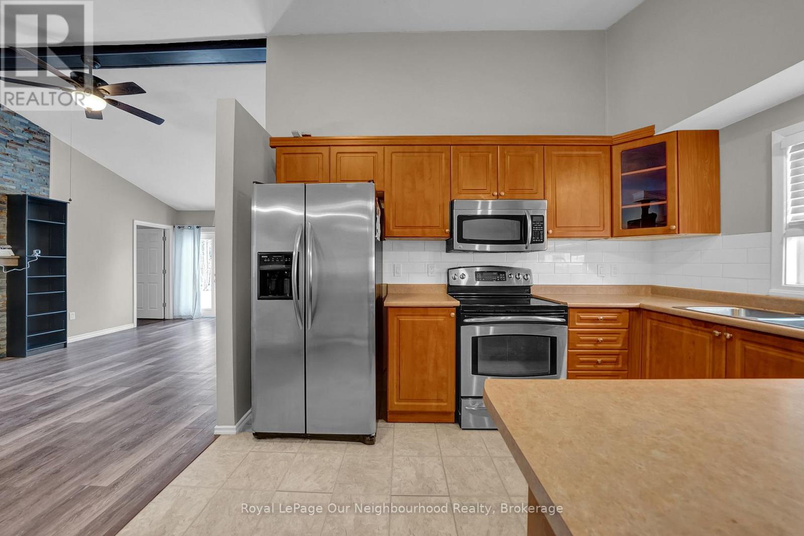 30 Church Street W, Cramahe, Ontario  K0K 1S0 - Photo 30 - X12742262