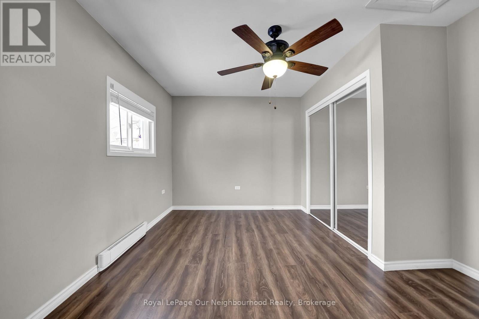 30 Church Street W, Cramahe, Ontario  K0K 1S0 - Photo 31 - X12742262